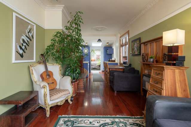 34 Reuben Avenue Brooklyn_3