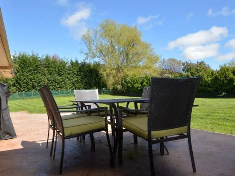 3 Tunbridge Wells Ohau_10