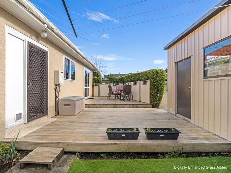 66 Great North Road Saint Johns Hill_25