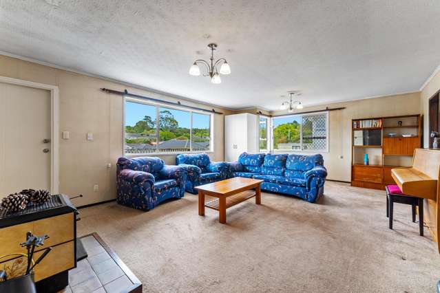 75 Salamanca Road Sunnynook_2