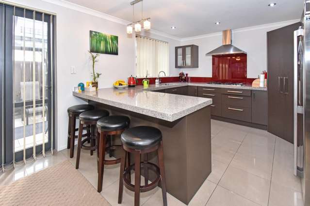 21 Trimmer Terrace Papatoetoe_3