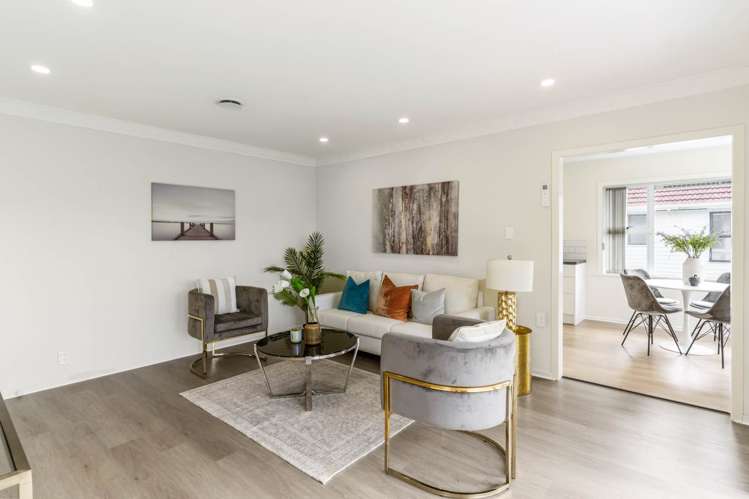 4 Kiernan Place Kelston_12