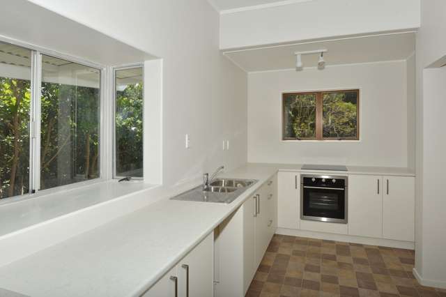 56 Mahanga Road Parua Bay_4