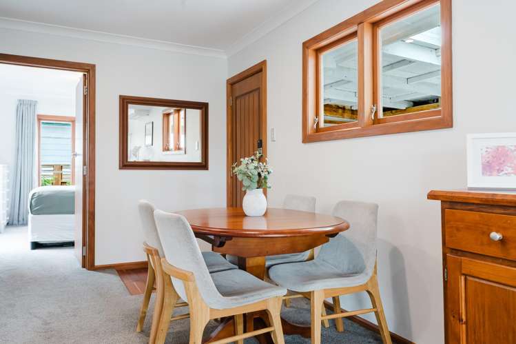 10 Windsor Road Maeroa_4