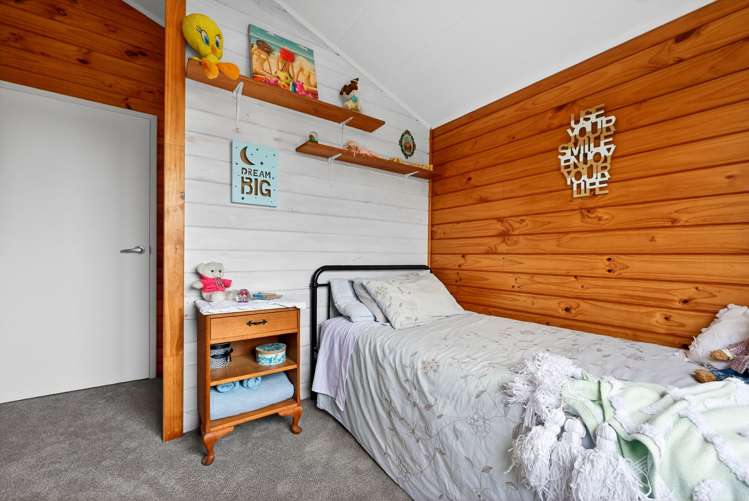 203A Parkhurst Road, Parakai Helensville_16