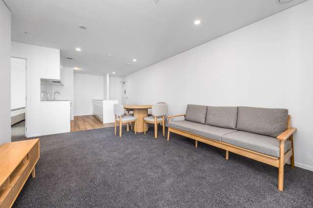 12A/100 Anzac Avenue Auckland Central_1