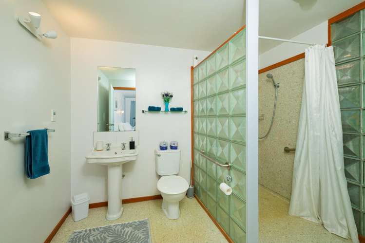 134 Esplanade Kaikoura_6