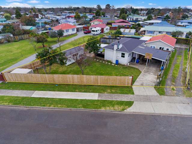 30b Cleary Avenue Whakatane_3