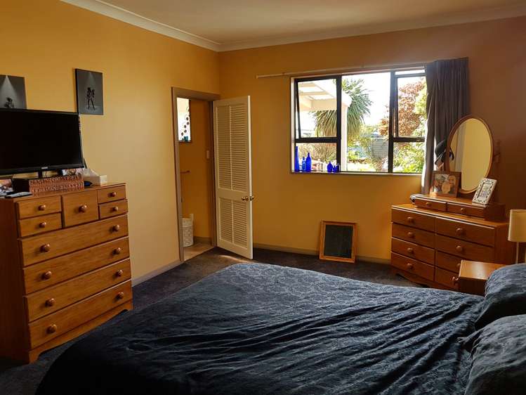 4 Watson Street Westport_9