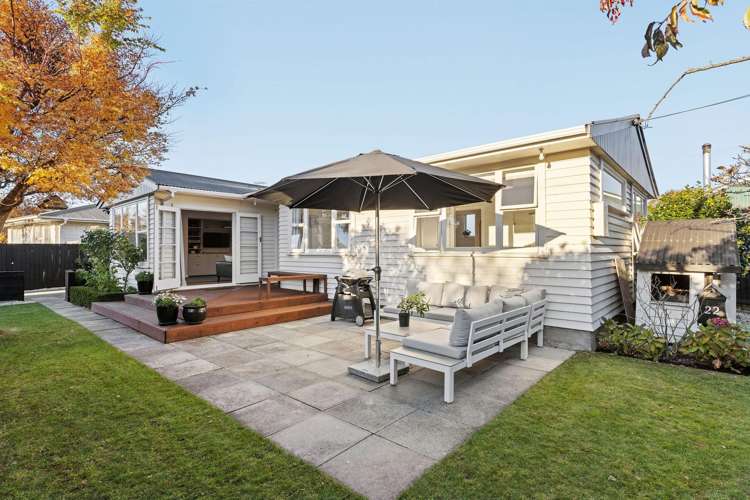 22 Leo Street Bishopdale_18