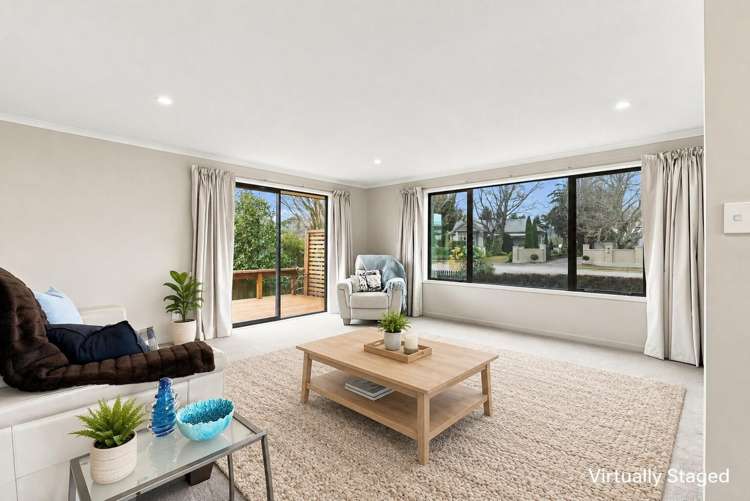 23 Dawson Street Pahiatua_7