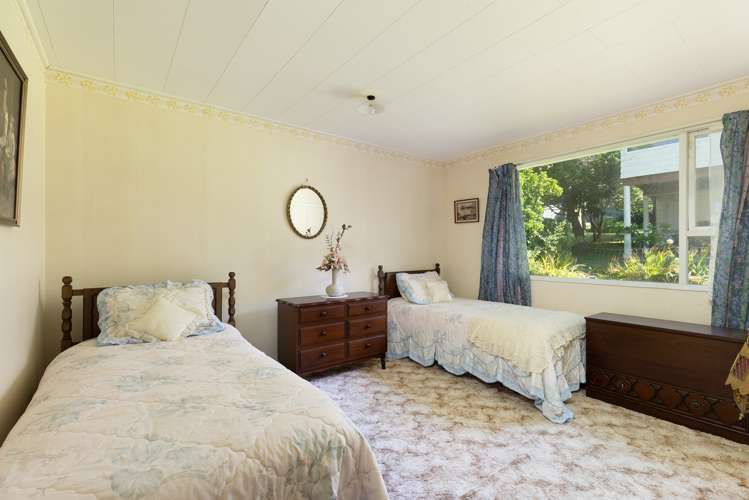 3 Hakahaka Road Port Underwood_9