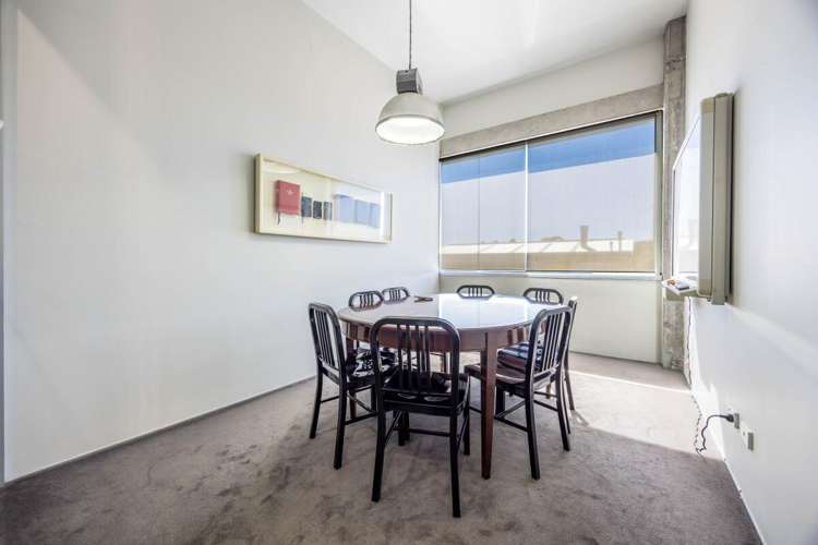 317 New North Road Kingsland_10