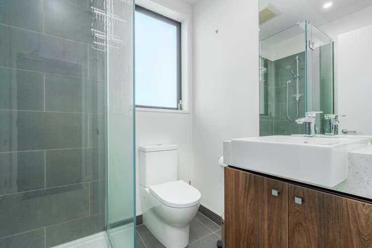 202/50 Kilmore Street Christchurch Central_5