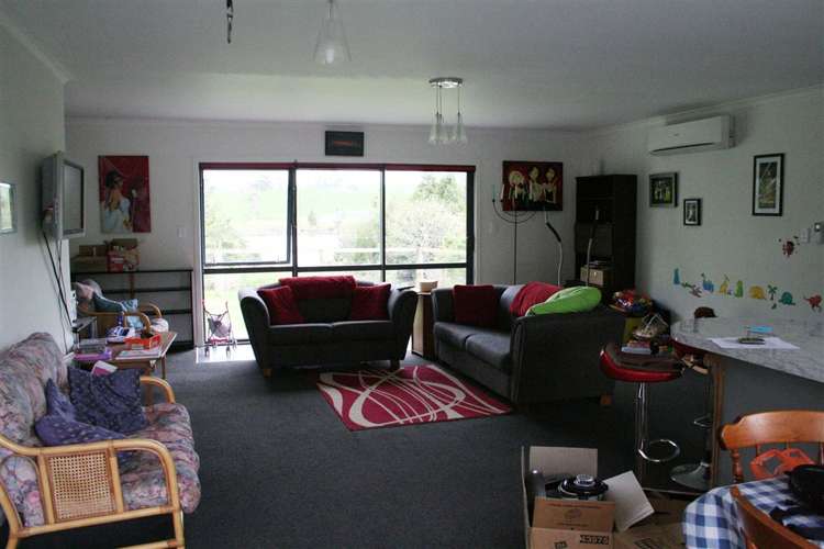 1320 Richmond Road Inglewood_7