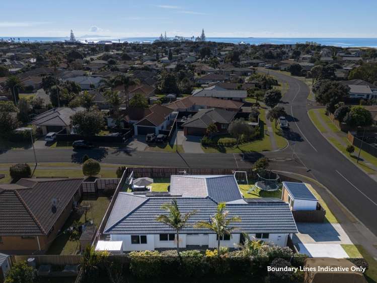 1 Aldermen Avenue Papamoa_29
