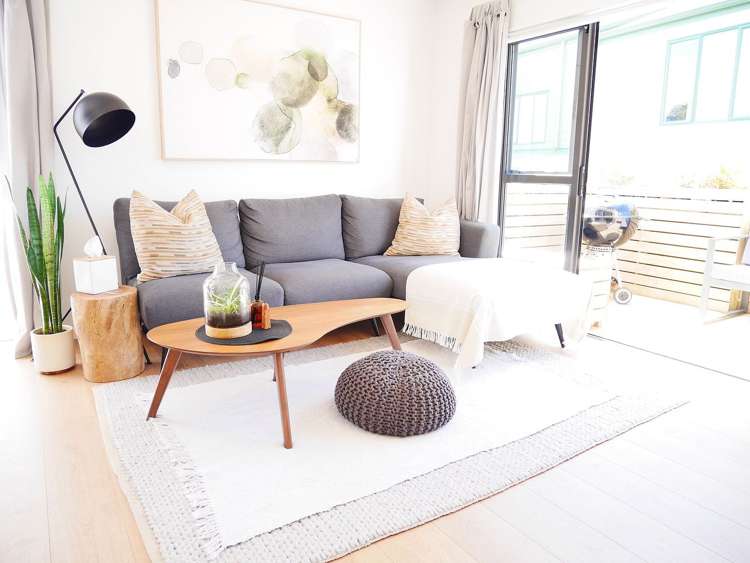 15/42A Park Avenue Papatoetoe_6