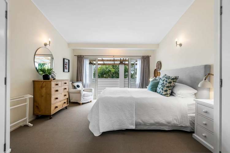 16 Walbrook Road Manly_13