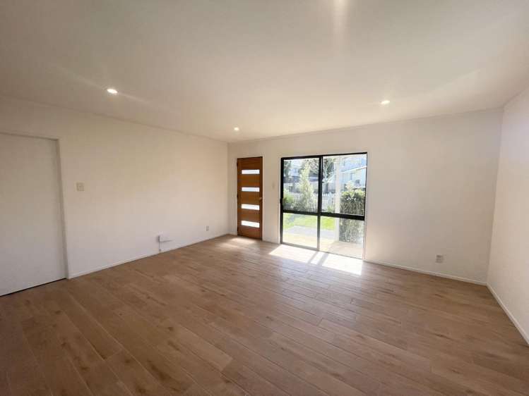 10 Seaward Place 1824_1