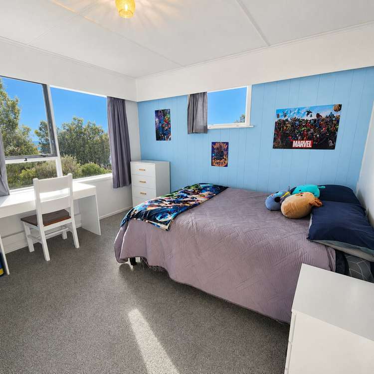22 Peehimanini Road Waitahanui_9