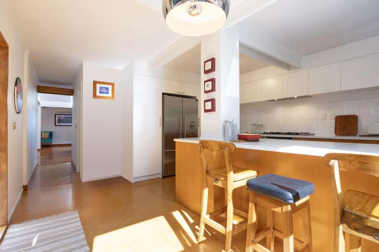 186B Woodlands Park Road Titirangi_7