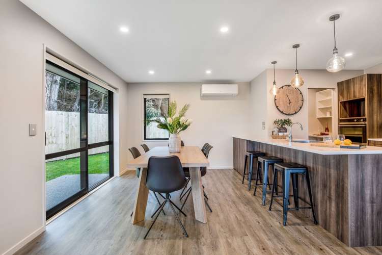 16 Rufus Street Rolleston_4