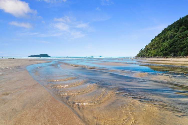 50 Pauanui Beach Road Pauanui_4