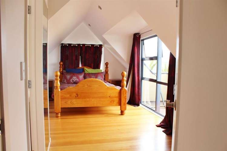 10/13 Harrison Road Mount Wellington_15