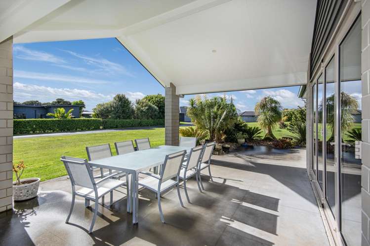 45 Karanui Road Kamo West_15