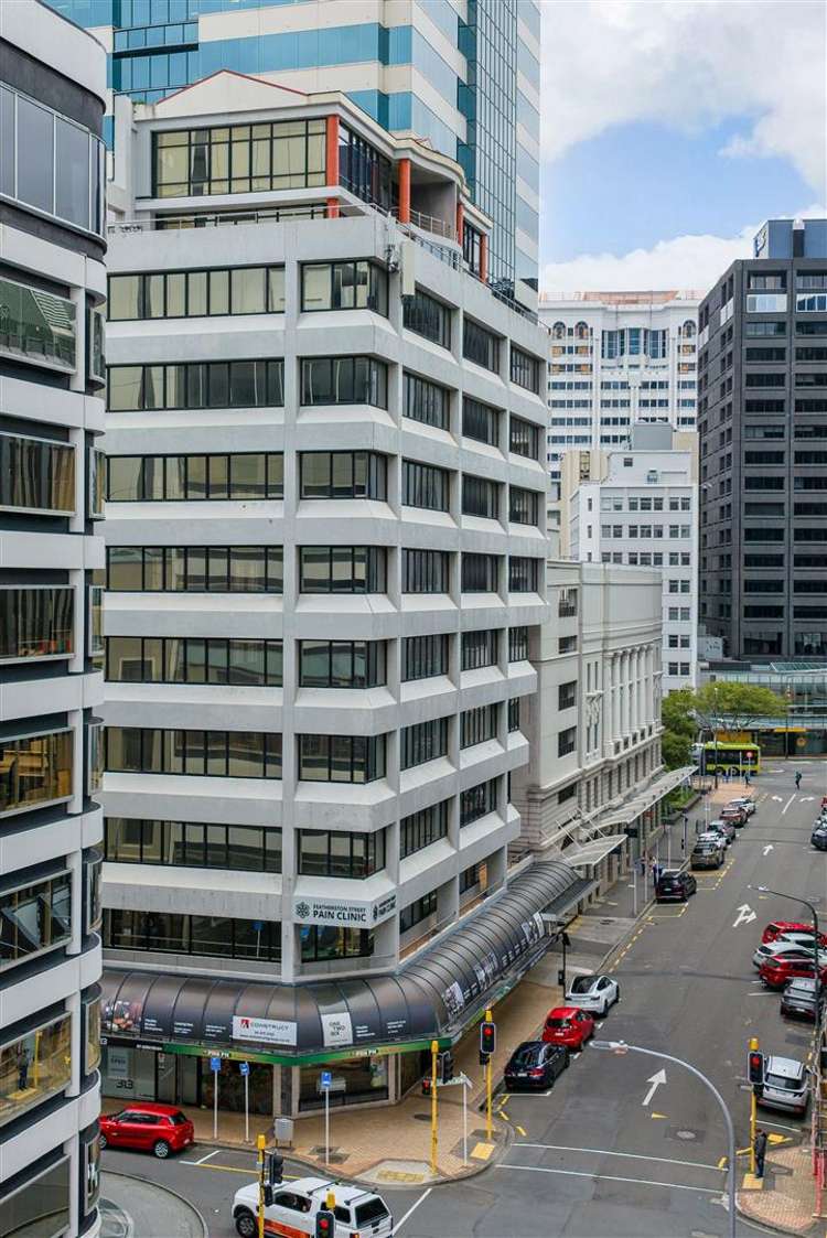 126 Featherston Street Wellington Central_2