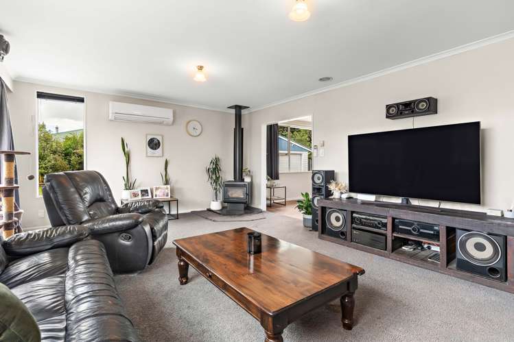 139 Cockburn Street Masterton_6