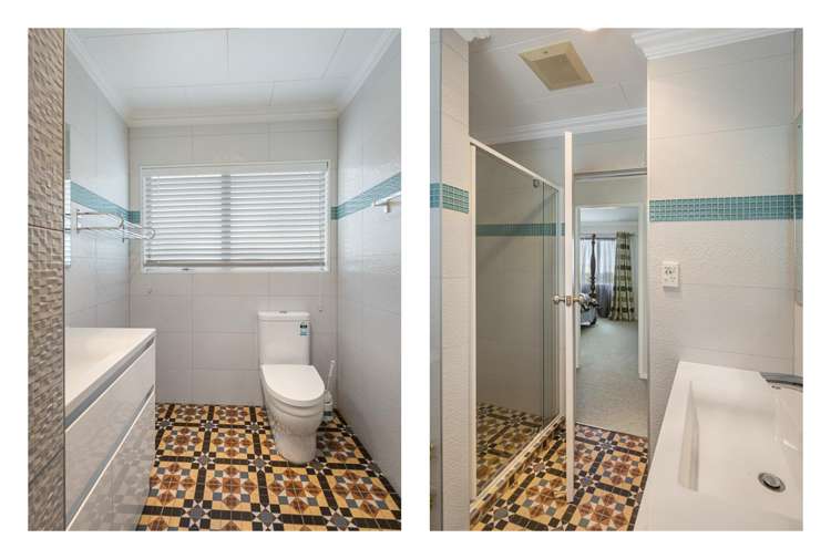 404 Millington Place Thames_17