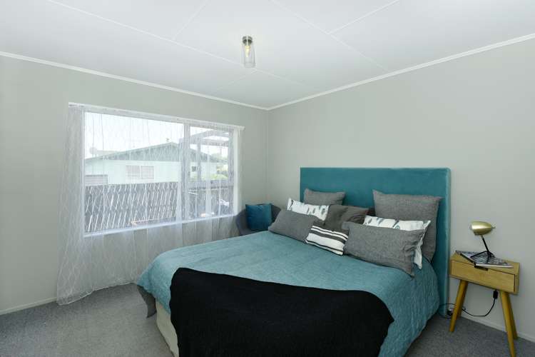 18 Dodson Valley Road Atawhai_10