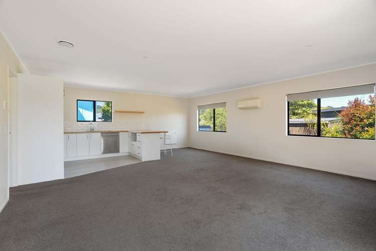 300B Williamson Road Whangamata_17