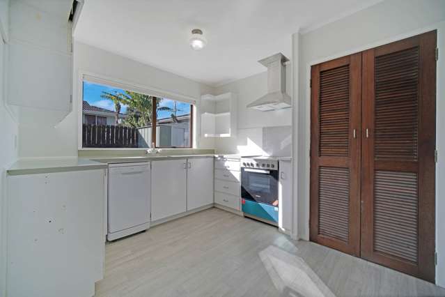 2/24 Tennyson Avenue Takapuna_1