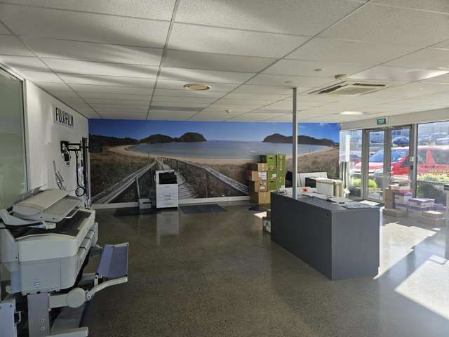 125 Bank Street Whangarei_2