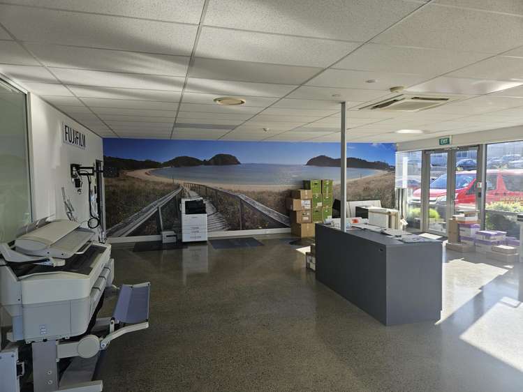 125 Bank Street Whangarei_2