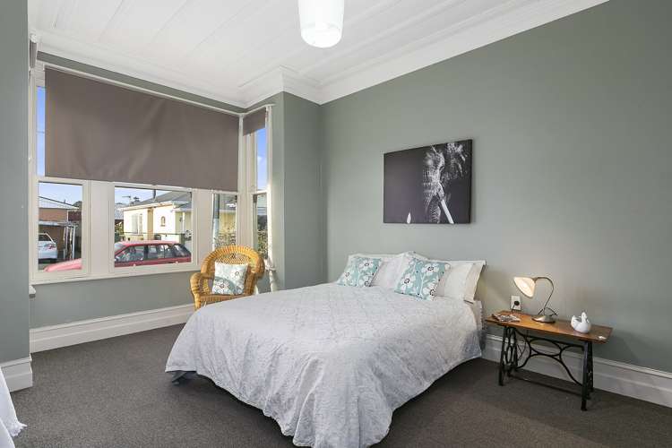 2 Eskvale Street South Dunedin_9