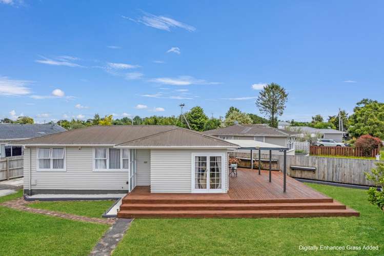 1/1 Cooper Place Papakura_23