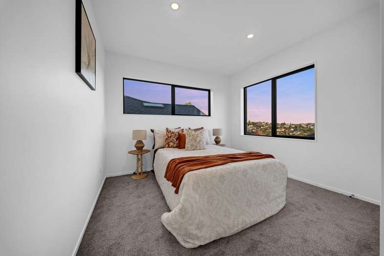 5B Pinewood Street Avondale_14
