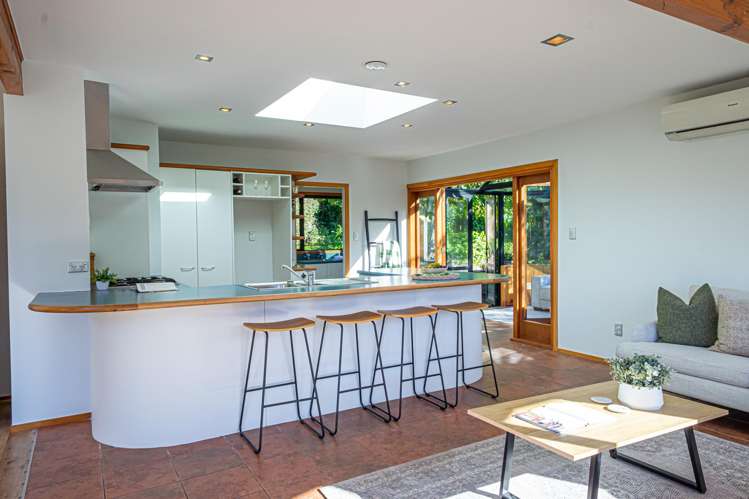 28A Zephyr Terrace Governors Bay_8