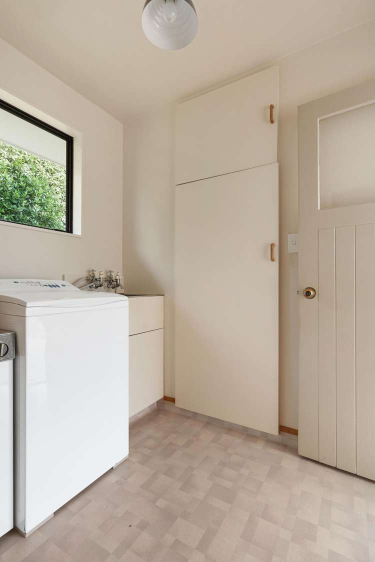 50B McMaster Street Greytown_13