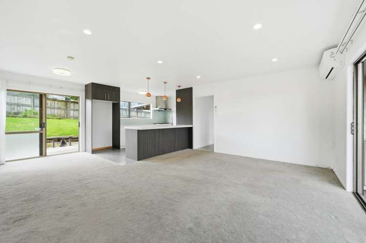 38 Oaktree Avenue Browns Bay_12