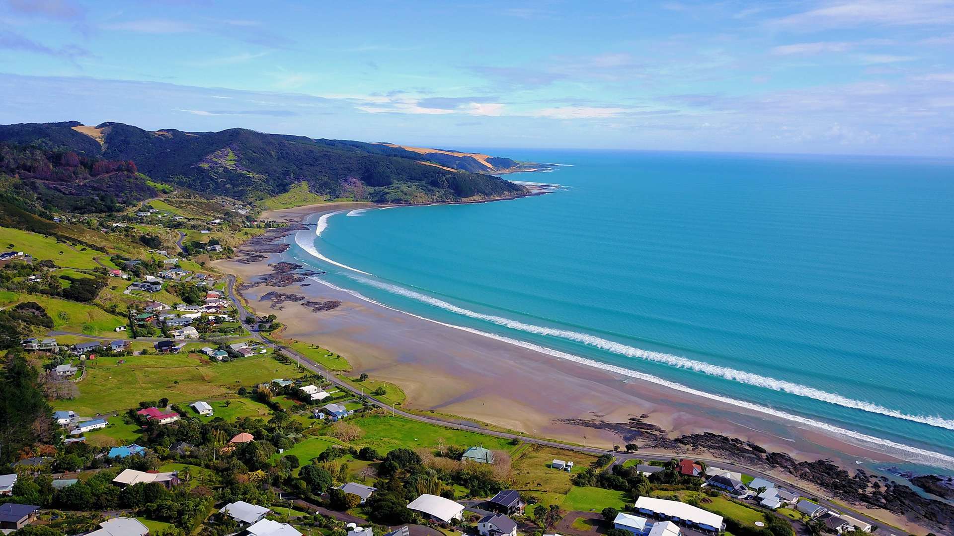 59A Tasman Heights Ahipara_0