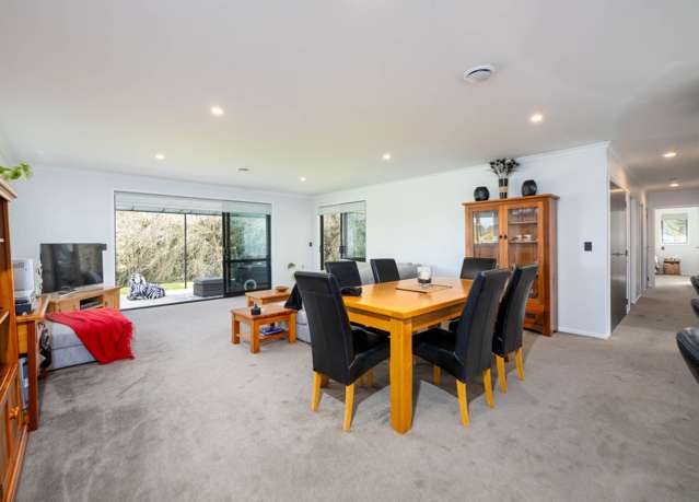 26A Tanekaha Lane Kerikeri_2