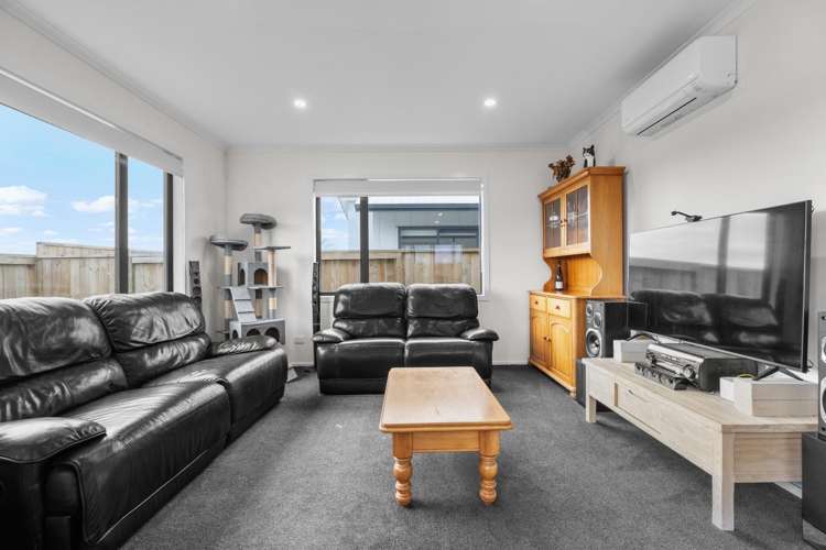6 Frances Hunt Lane Cambridge_6