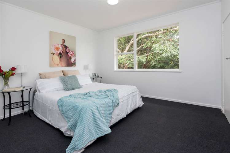 123 Rowandale Avenue Manurewa_8