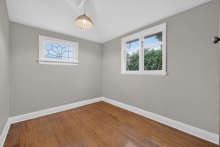 29 Howe Street New Brighton_10