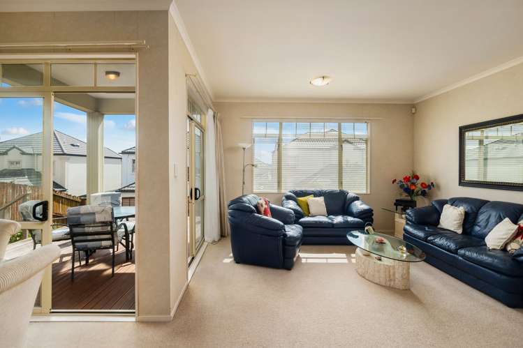 47 Matata Street Blockhouse Bay_10