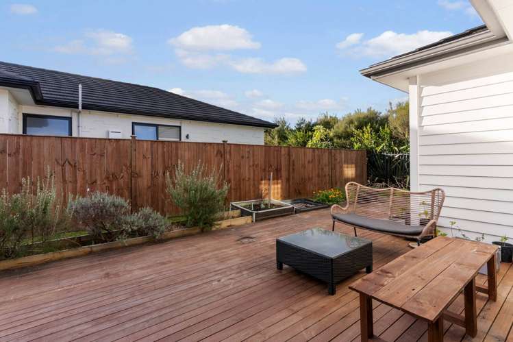 9 Holcroft Street Papakura_15